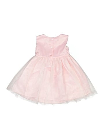 Blueberi Boulevard Dress (view 2)