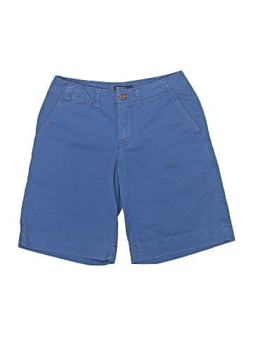 Polo by Ralph Lauren Shorts (view 1)