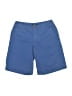 Polo by Ralph Lauren Solid Blue Shorts Size 10 - photo 1