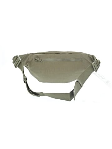 Béis Belt Bag (view 2)