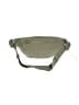 Béis 100% Nylon Green Belt Bag One size - photo 2