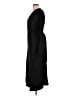 Cos Black Casual Dress Size L - photo 5