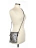 Unbranded Black Crossbody Bag One size - photo 2
