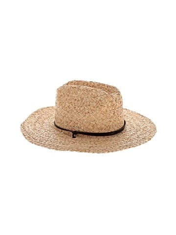 Biltmore Sun Hat (view 1)