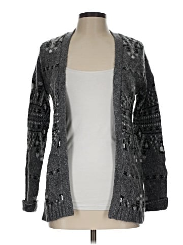 Falls Creek Cardigan (view 1)