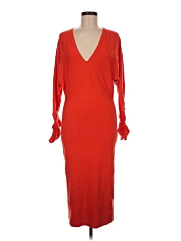 Reiss Cocktail Dress (view 1)
