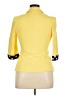 Assorted Brands Yellow Blazer Size XL - photo 2