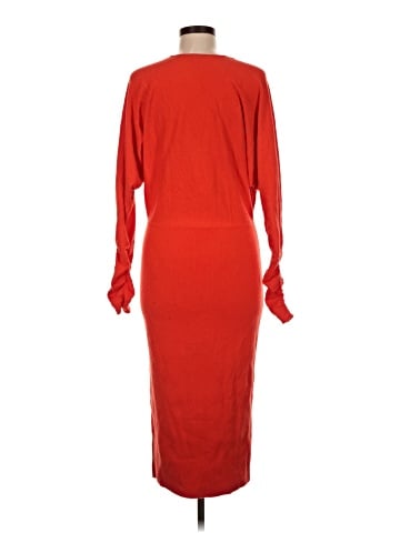 Reiss Cocktail Dress (view 2)