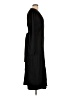 Cos Black Casual Dress Size L - photo 4