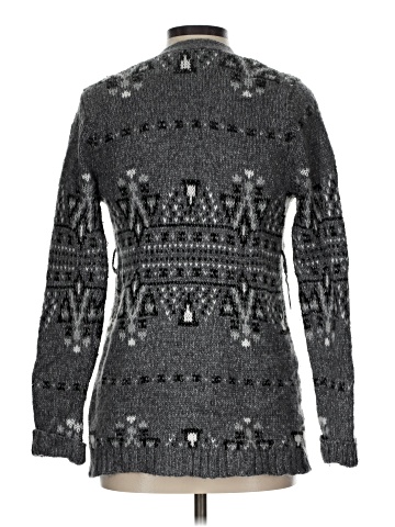 Falls Creek Cardigan (view 2)