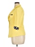 Assorted Brands Yellow Blazer Size XL - photo 5