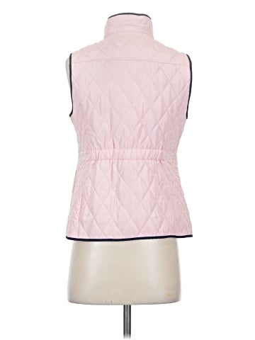 Charter Club Vest (view 2)