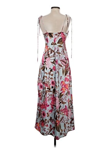 Victoria's Secret Casual Dress (view 2)