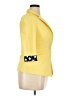 Assorted Brands Yellow Blazer Size XL - photo 4