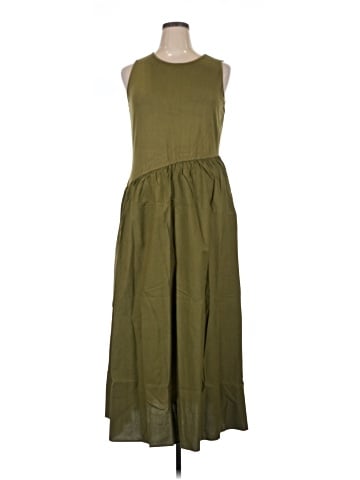 Prettygarden Casual Dress (view 1)