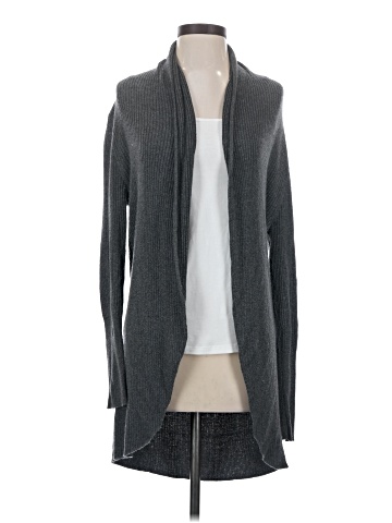 Leith Cardigan (view 1)