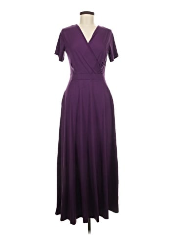 Assorted Brands Casual Dress (view 1)