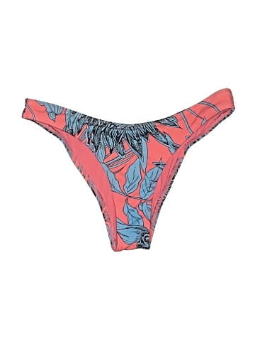 Topshop Swimsuit Bottoms (view 1)
