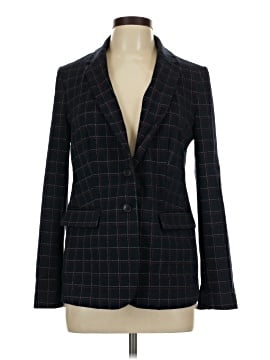 Banana Republic Blazer (view 1)