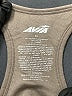 Avia Gray Tank Top Size XL - photo 7