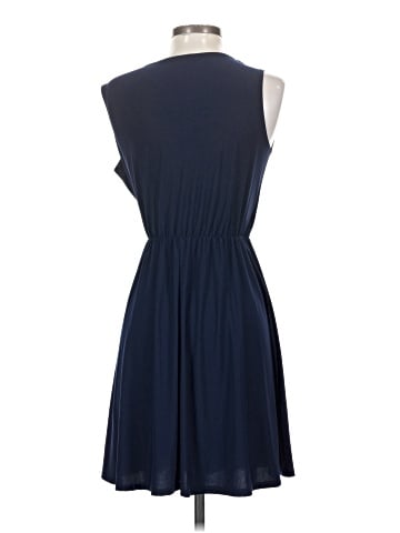 Tahari Cocktail Dress (view 2)