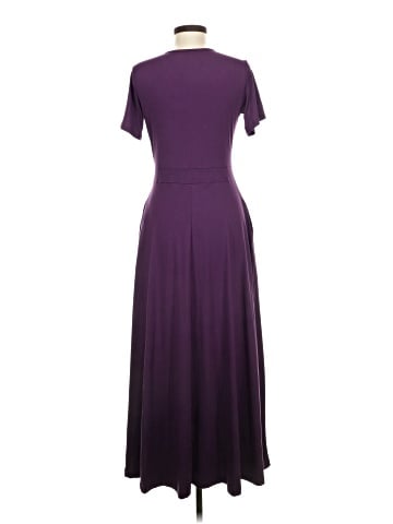 Assorted Brands Casual Dress (view 2)