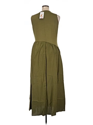 Prettygarden Casual Dress (view 2)