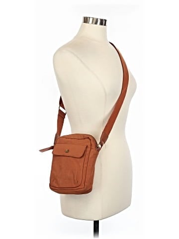 Universal Thread Crossbody Bag (view 2)