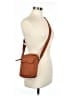 Universal Thread 100% Recycled Nylon Tan Crossbody Bag One size - photo 2
