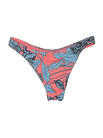 Topshop Swimsuit Bottoms (view 2)