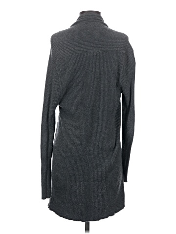 Leith Cardigan (view 2)