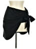 Lulus Black Casual Skirt Size M - photo 1