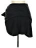 Lulus Black Casual Skirt Size M - photo 2