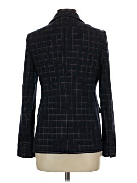 Banana Republic Blazer (view 2)