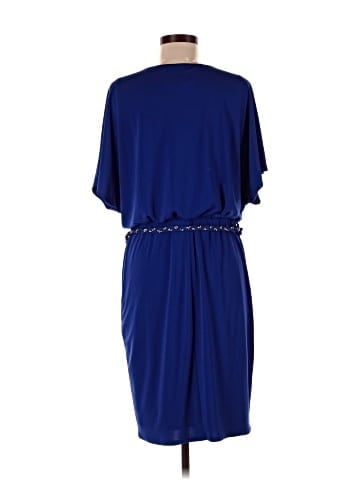 Melrose Cocktail Dress (view 2)