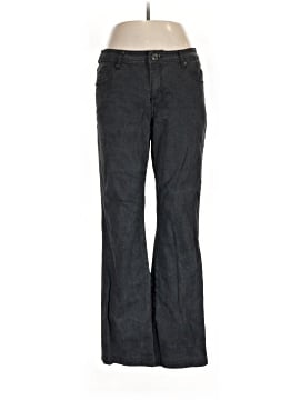 Tribal Jeans Jeans (view 1)
