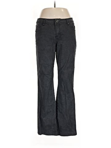 Tribal Jeans Jeans (view 1)