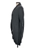 Leith Gray Cardigan Size XXS - photo 5