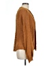 Daytrip Brown Cardigan Size L - photo 4