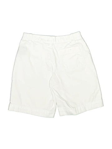 Polo by Ralph Lauren Shorts (view 2)