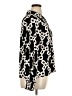 By Design Black Long Sleeve Blouse Size XL - photo 4