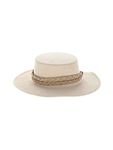 ASN Fedora (view 1)