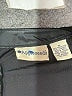 Appleseeds Black Cardigan Size M - photo 7