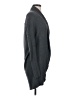 Leith Gray Cardigan Size XXS - photo 4
