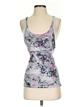 Lululemon Athletica Tank Top