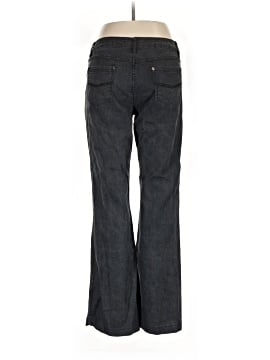 Tribal Jeans Jeans (view 2)