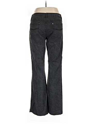 Tribal Jeans Jeans (view 2)