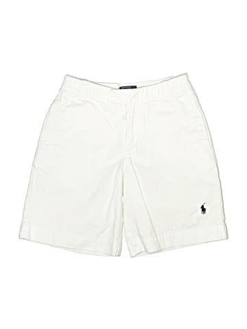 Polo by Ralph Lauren Shorts (view 1)