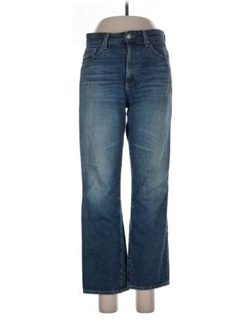 Adriano Goldschmied Jeans (view 1)