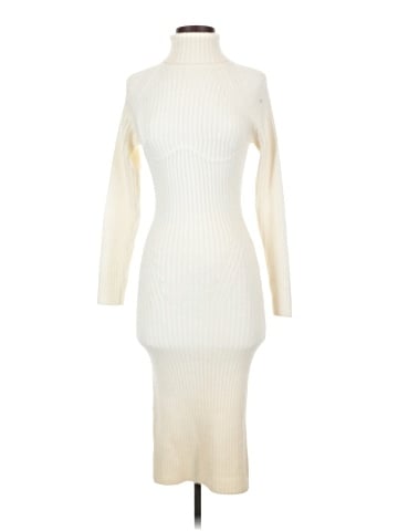 Tom Ford Casual Dress (view 1)